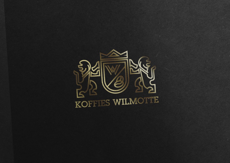 Koffies_Wilmotte