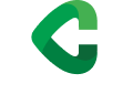 conversal-icon