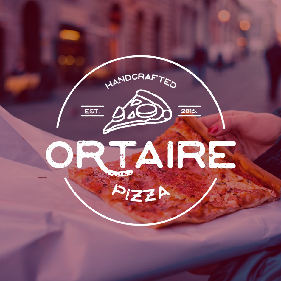 ortaire_Handcrafted
